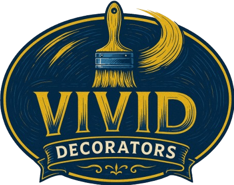 vivid decorators logo 3