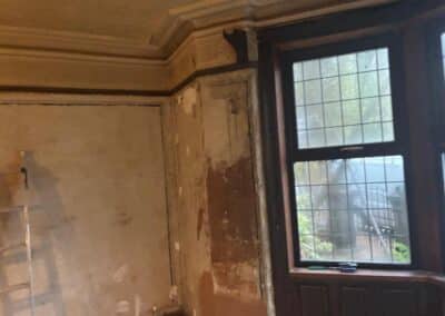 p. connor painting & decorating services facebook gallery 1