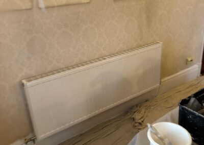 p. connor painting & decorating services facebook gallery 10