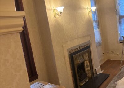 p. connor painting & decorating services facebook gallery 11