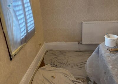 p. connor painting & decorating services facebook gallery 12