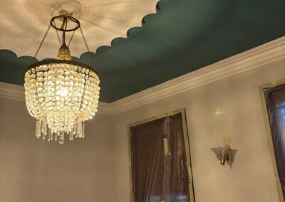 p. connor painting & decorating services facebook gallery 13