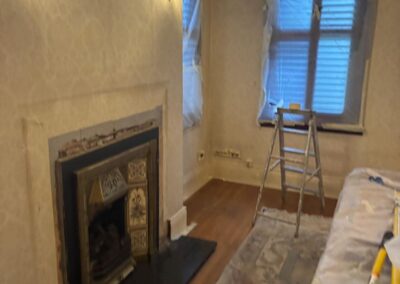 p. connor painting & decorating services facebook gallery 15