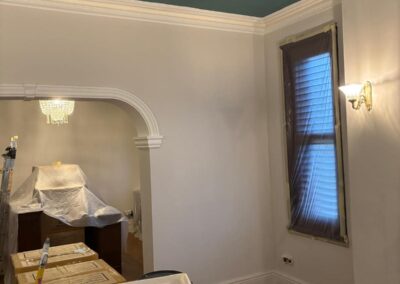 p. connor painting & decorating services facebook gallery 17