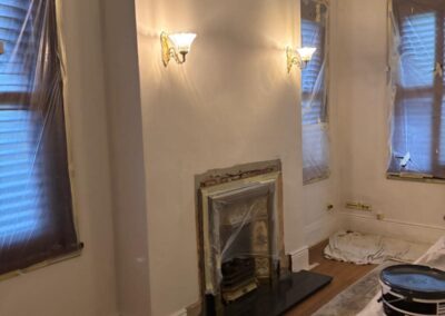 p. connor painting & decorating services facebook gallery 18