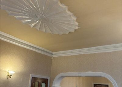 p. connor painting & decorating services facebook gallery 19