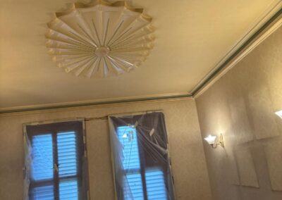 p. connor painting & decorating services facebook gallery 21