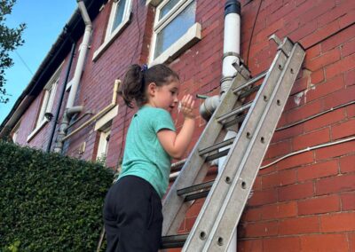 p. connor painting & decorating services facebook gallery 23