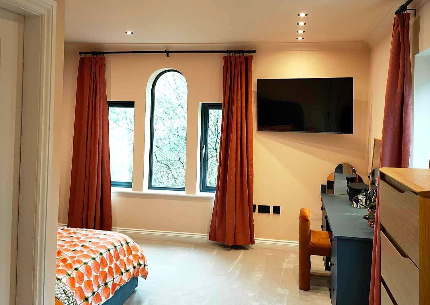 p. connor painting & decorating services facebook gallery 27