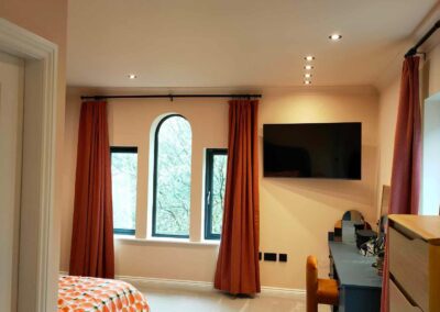 p. connor painting & decorating services facebook gallery 27