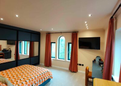 p. connor painting & decorating services facebook gallery 28