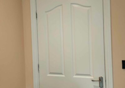 p. connor painting & decorating services facebook gallery 29