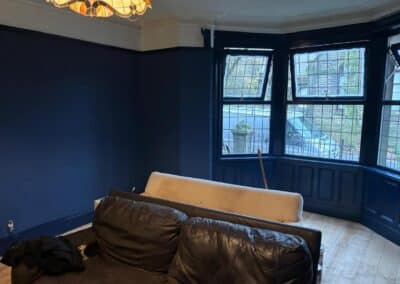 p. connor painting & decorating services facebook gallery 3