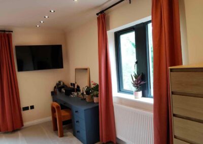 p. connor painting & decorating services facebook gallery 30