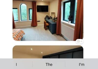 p. connor painting & decorating services facebook gallery 31