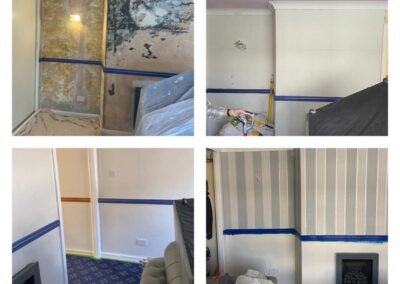 p. connor painting & decorating services facebook gallery 35