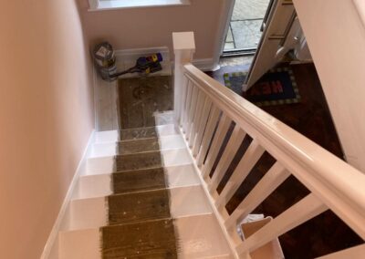 p. connor painting & decorating services facebook gallery 36