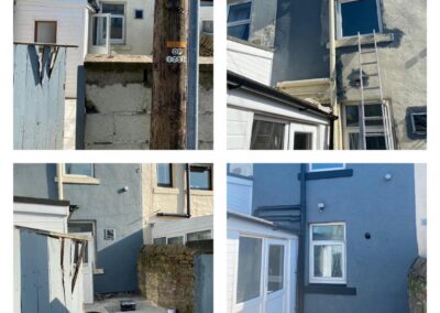 p. connor painting & decorating services facebook gallery 38