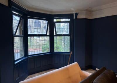 p. connor painting & decorating services facebook gallery 4