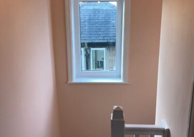 p. connor painting & decorating services facebook gallery 43