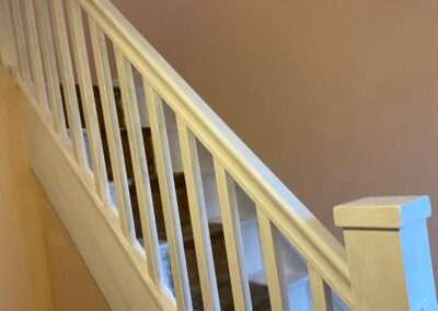 p. connor painting & decorating services facebook gallery 44