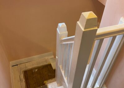 p. connor painting & decorating services facebook gallery 45