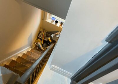 p. connor painting & decorating services facebook gallery 46