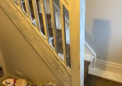 p. connor painting & decorating services facebook gallery 47