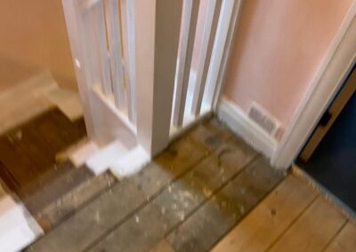 p. connor painting & decorating services facebook gallery 48