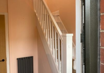 p. connor painting & decorating services facebook gallery 49