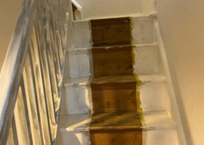 p. connor painting & decorating services facebook gallery 50