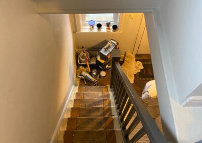 p. connor painting & decorating services facebook gallery 51