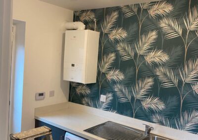 p. connor painting & decorating services facebook gallery 52