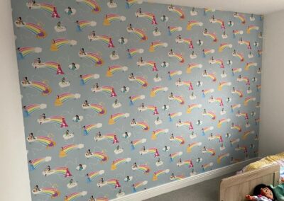 p. connor painting & decorating services facebook gallery 53