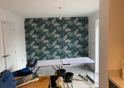 p. connor painting & decorating services facebook gallery 54