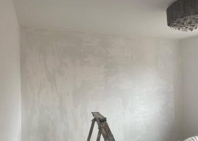 p. connor painting & decorating services facebook gallery 55