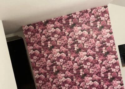 p. connor painting & decorating services facebook gallery 56