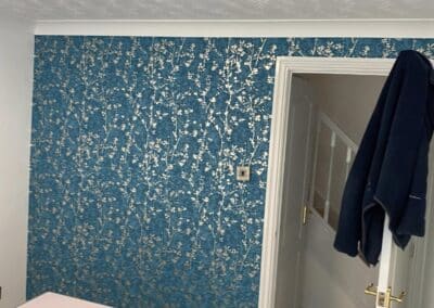 p. connor painting & decorating services facebook gallery 57