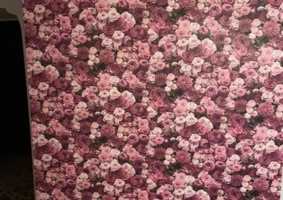 p. connor painting & decorating services facebook gallery 59