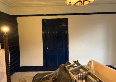 p. connor painting & decorating services facebook gallery 6