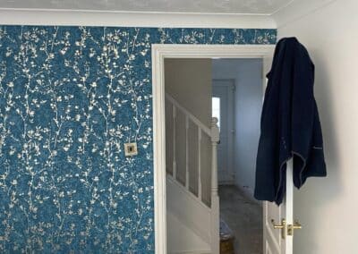 p. connor painting & decorating services facebook gallery 60