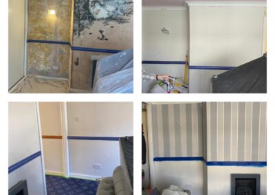 p. connor painting & decorating services facebook gallery 64