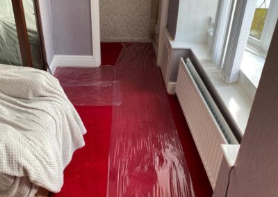 p. connor painting & decorating services facebook gallery 65