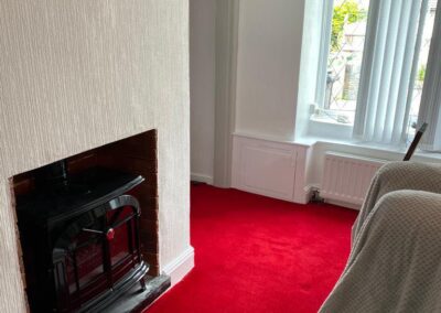 p. connor painting & decorating services facebook gallery 66