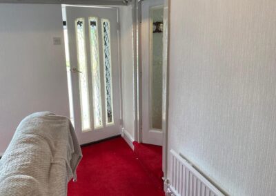 p. connor painting & decorating services facebook gallery 67