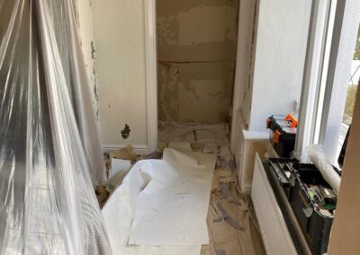 p. connor painting & decorating services facebook gallery 68