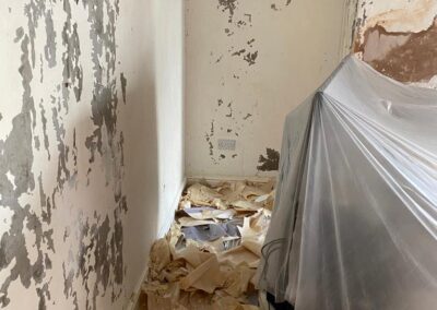 p. connor painting & decorating services facebook gallery 69