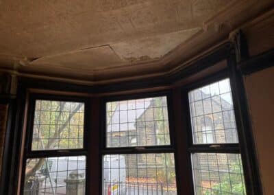 p. connor painting & decorating services facebook gallery 7