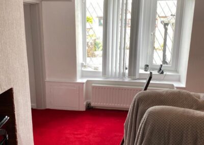 p. connor painting & decorating services facebook gallery 70